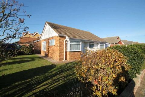 16 Colthorpe Road, Clacton-on-sea, CO15 4PT