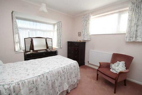 16 Colthorpe Road, Clacton-on-sea, CO15 4PT