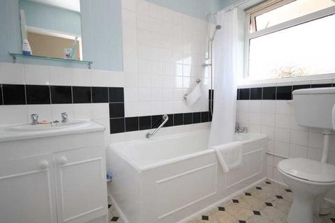 16 Colthorpe Road, Clacton-on-sea, CO15 4PT