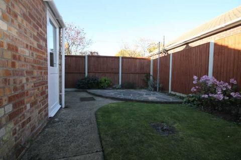 16 Colthorpe Road, Clacton-on-sea, CO15 4PT