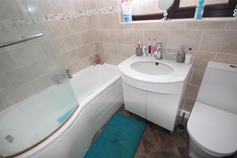 25 Elthorne Park, Clacton-on-sea, CO16 7HW