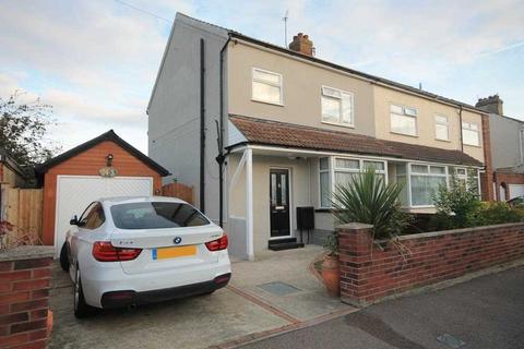 24 Coronation Road, Clacton-on-sea, CO15 3HG
