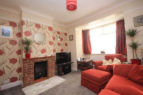 24 Coronation Road, Clacton-on-sea, CO15 3HG