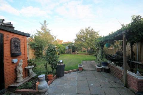24 Coronation Road, Clacton-on-sea, CO15 3HG
