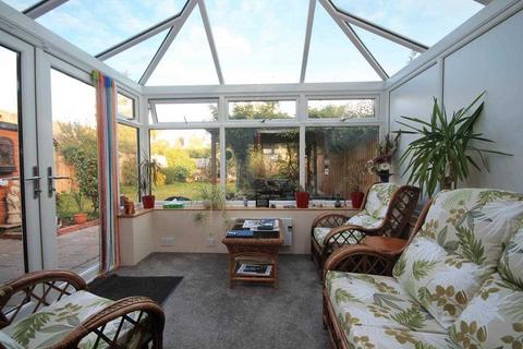 24 Coronation Road, Clacton-on-sea, CO15 3HG
