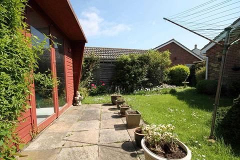 24 Reigate Avenue, Clacton-on-sea, CO16 8FB