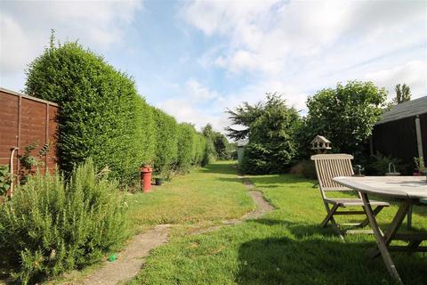 126 Coppins Road, Clacton-on-sea, CO15 3LA