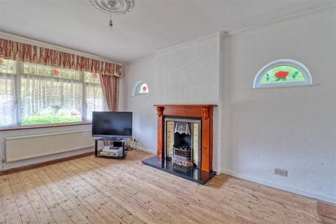 2 bedroom bungalow for sale, Great Clacton CO15