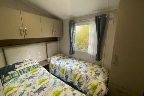 2 bedroom static caravan for sale, 74 Hawes Wood, Lake Road LA12