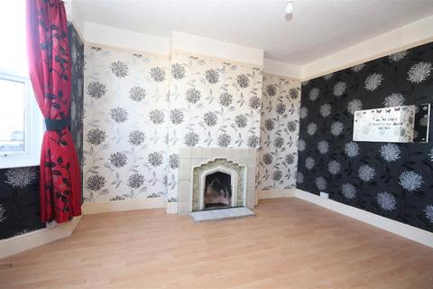 2 Cotswold Road, Clacton-on-sea, CO15 3RP