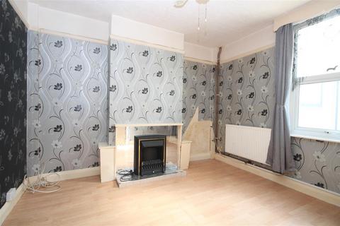 2 Cotswold Road, Clacton-on-sea, CO15 3RP