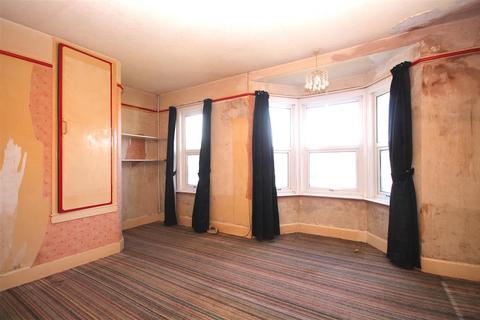 2 Cotswold Road, Clacton-on-sea, CO15 3RP