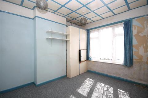 2 Cotswold Road, Clacton-on-sea, CO15 3RP