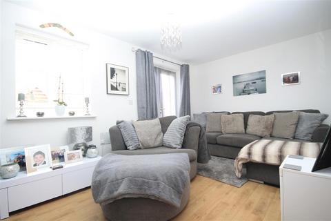 19 Cross Road, Clacton-on-sea, CO16 8GD