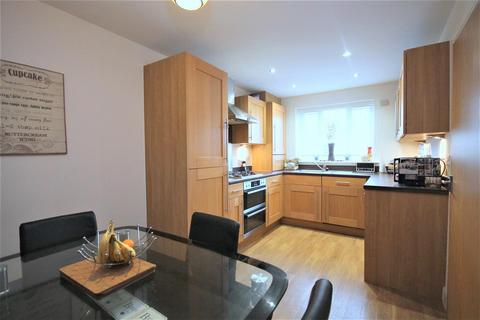 19 Cross Road, Clacton-on-sea, CO16 8GD