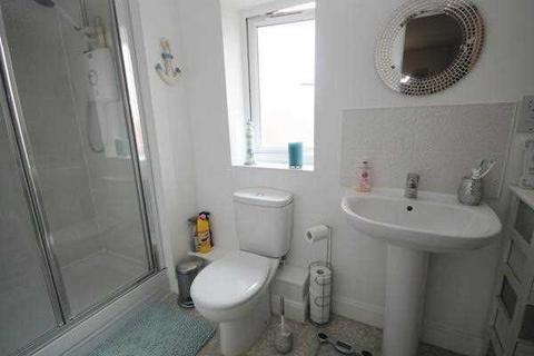 19 Cross Road, Clacton-on-sea, CO16 8GD