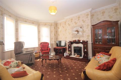 24 Beaconsfield Road, Clacton-on-sea, CO15 6BU