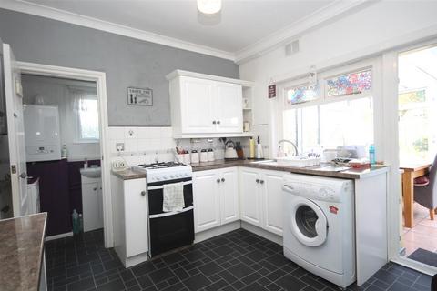 24 Beaconsfield Road, Clacton-on-sea, CO15 6BU