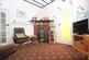 Reception Hallway