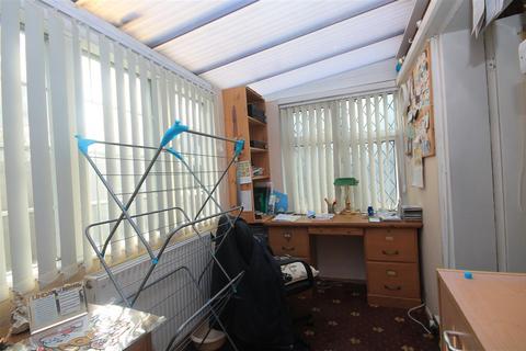 24 Beaconsfield Road, Clacton-on-sea, CO15 6BU