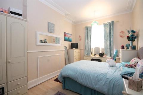 24 Beaconsfield Road, Clacton-on-sea, CO15 6BU