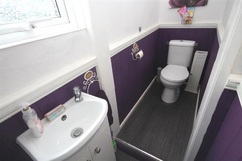 24 Beaconsfield Road, Clacton-on-sea, CO15 6BU