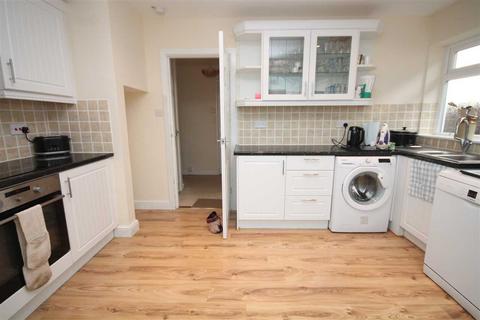 31 Burrs Road, Clacton-on-sea, CO15 4LD