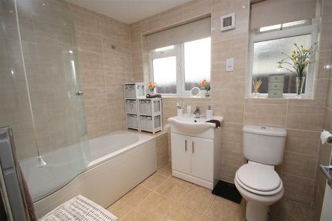 31 Burrs Road, Clacton-on-sea, CO15 4LD