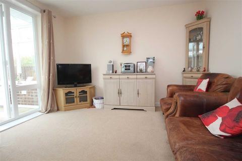 31 Burrs Road, Clacton-on-sea, CO15 4LD