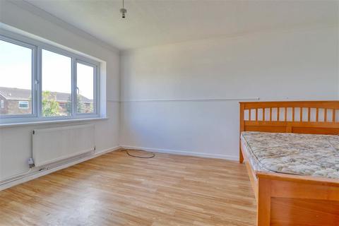 3 bedroom terraced house for sale, Clacton on Sea CO16