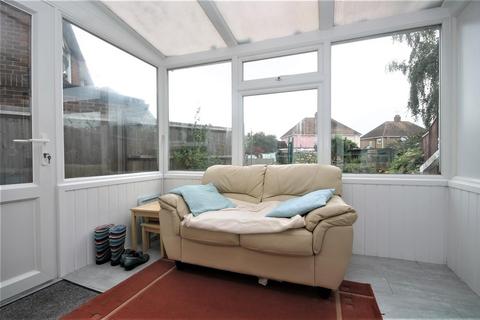 67 Arnold Road, Clacton-on-sea, CO15 1DQ