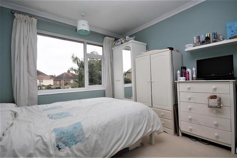 67 Arnold Road, Clacton-on-sea, CO15 1DQ