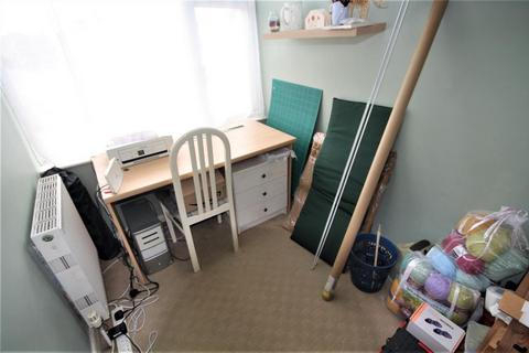 67 Arnold Road, Clacton-on-sea, CO15 1DQ