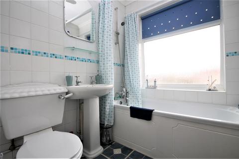 67 Arnold Road, Clacton-on-sea, CO15 1DQ