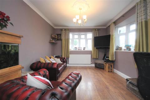 133 Burrs Road, Clacton-on-sea, CO15 4LQ