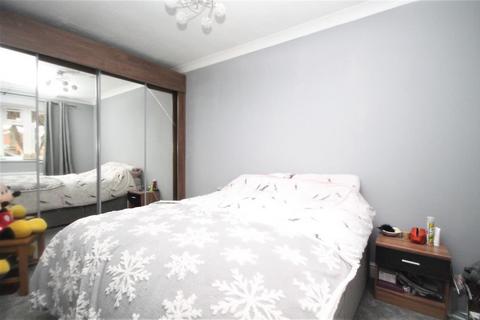 133 Burrs Road, Clacton-on-sea, CO15 4LQ