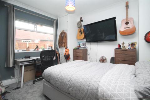 133 Burrs Road, Clacton-on-sea, CO15 4LQ
