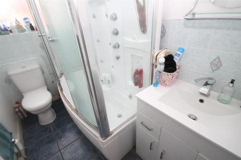 133 Burrs Road, Clacton-on-sea, CO15 4LQ