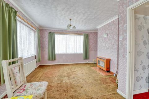 7 Bonham Close, Clacton-on-sea, CO15 4AZ