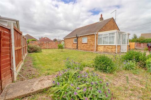 7 Bonham Close, Clacton-on-sea, CO15 4AZ