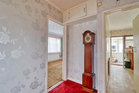 7 Bonham Close, Clacton-on-sea, CO15 4AZ