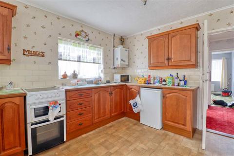 7 Bonham Close, Clacton-on-sea, CO15 4AZ