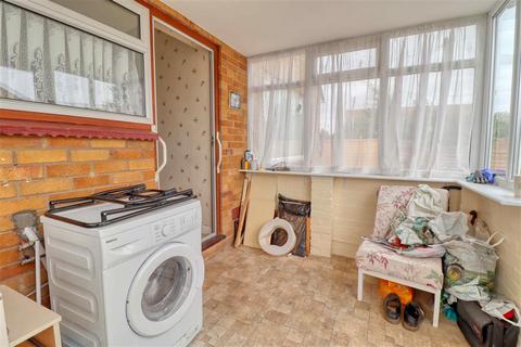 7 Bonham Close, Clacton-on-sea, CO15 4AZ