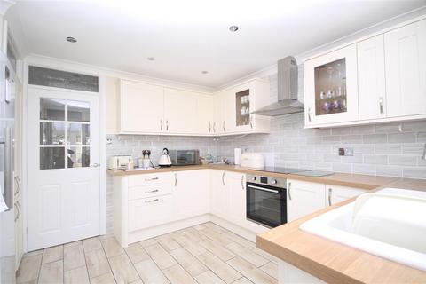 8 Blake Drive, Clacton-on-sea, CO16 8ED