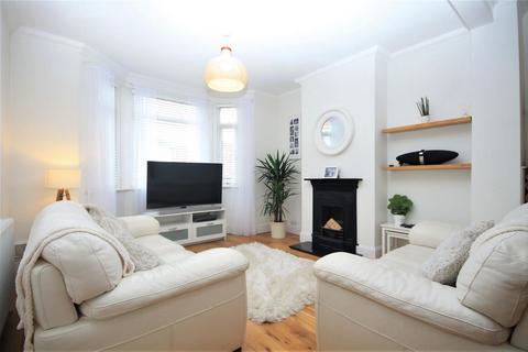 11 Coronation Road, Clacton-on-sea, CO15 3HG