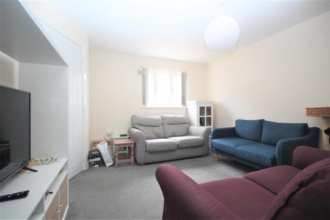 63 Cross Road, Clacton-on-sea, CO16 8GD