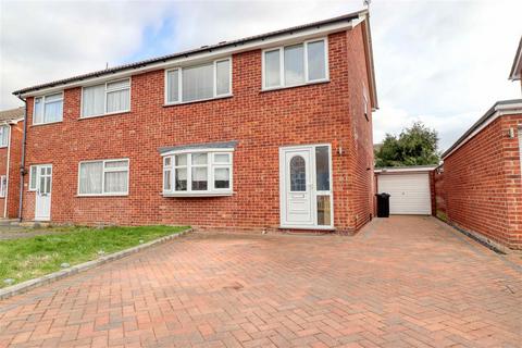 20 Cotman Road, Clacton-on-sea, CO16 8YB