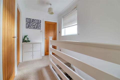20 Cotman Road, Clacton-on-sea, CO16 8YB