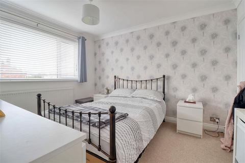 20 Cotman Road, Clacton-on-sea, CO16 8YB
