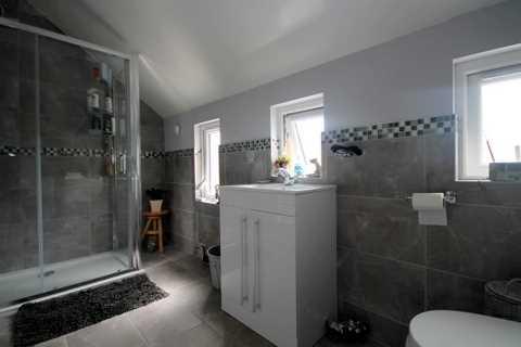 39 Chapman Road, Clacton-on-sea, CO15 6PT